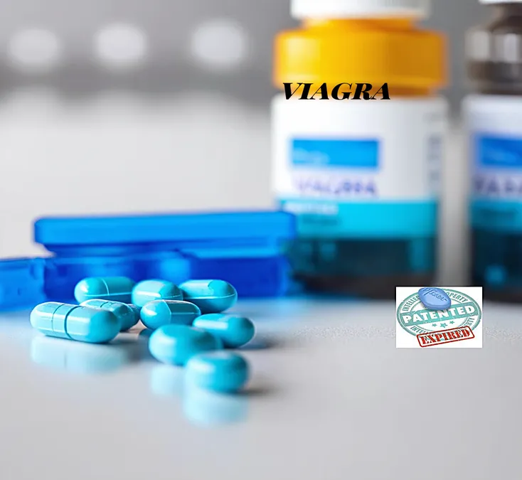 Viagra 1