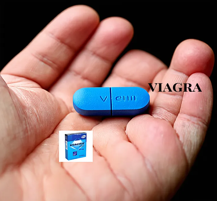 Viagra 2