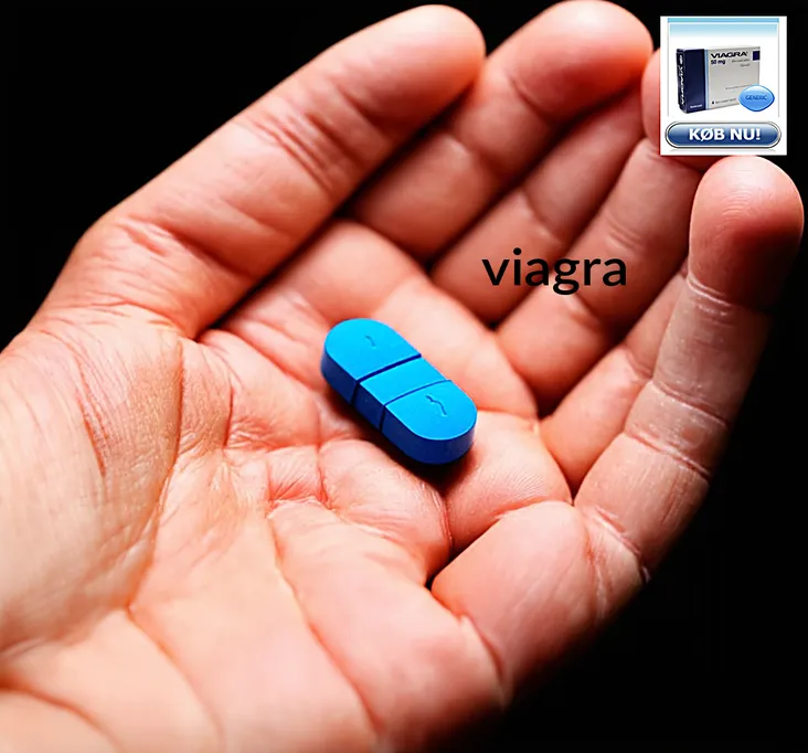 Viagra 3